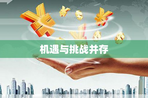 齐河机遇与挑战并存