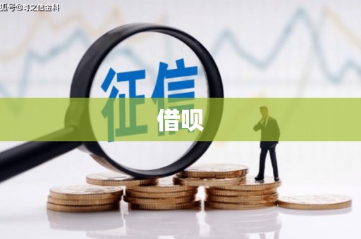 仙桃借呗