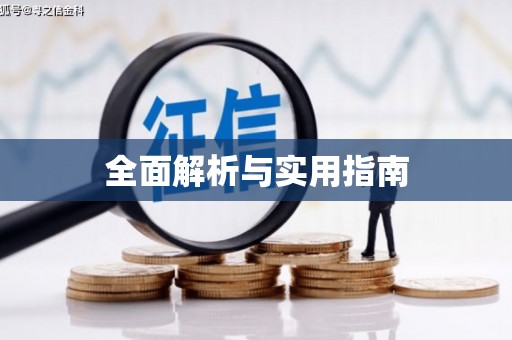 博山全面解析与实用指南